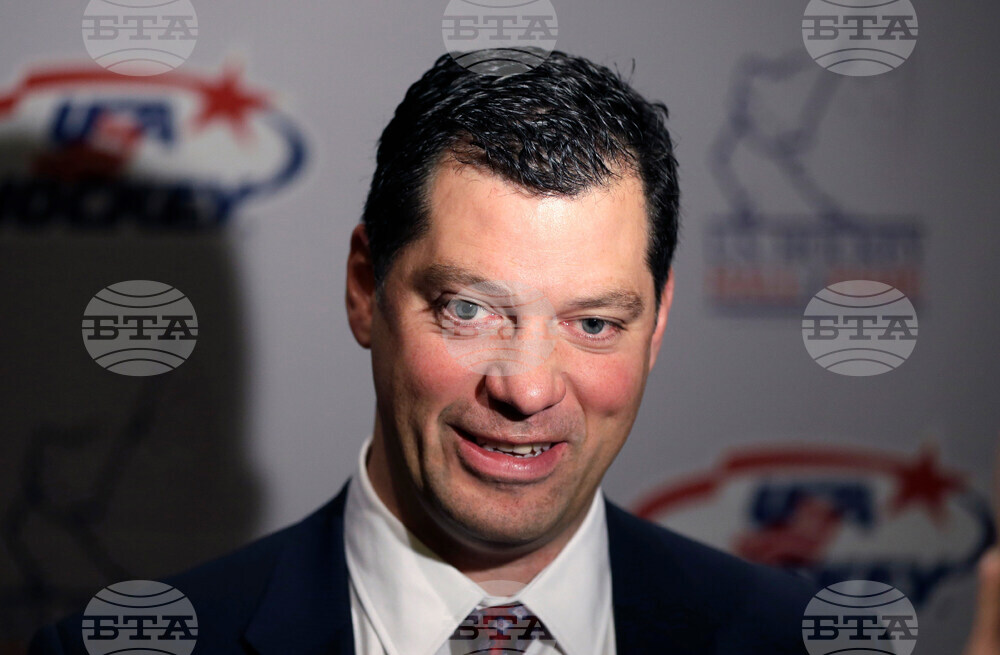 Olympic Roster Deadline Hockey