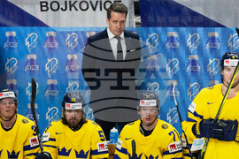 Olympic Roster Deadline Hockey