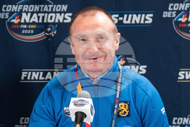 Olympic Roster Deadline HockeyHockey