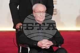 Saudi Arabia Red Sea Film Festival