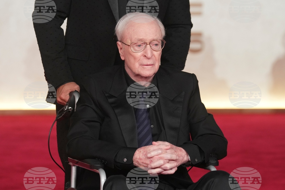 Saudi Arabia Red Sea Film Festival