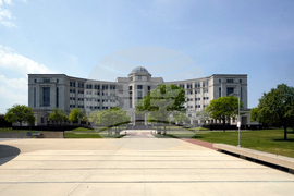 Immigration Michigan