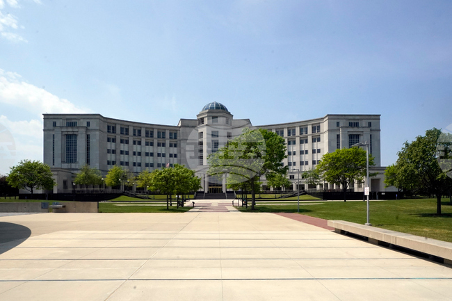 Immigration Michigan