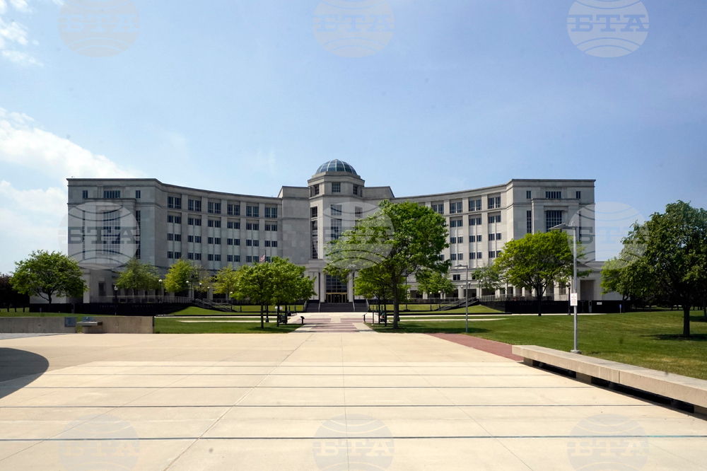 Immigration Michigan