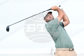 Bahamas Hero World Challenge Golf