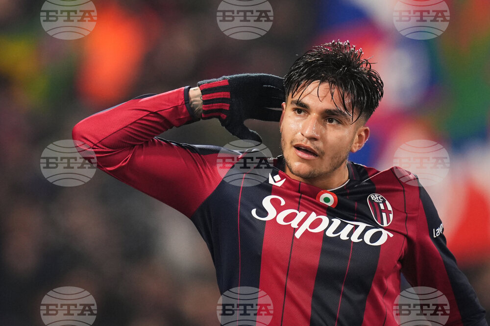 Italy Italian Cup Soccer