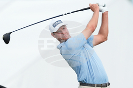 Bahamas Hero World Challenge Golf