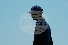 Bahamas Hero World Challenge Golf