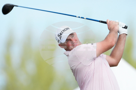 Bahamas Hero World Challenge Golf