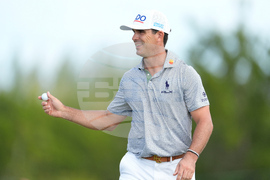 Bahamas Hero World Challenge Golf