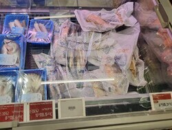 Шумен - риба - цени