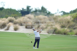 Bahamas Hero World Challenge Golf