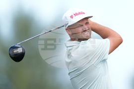 Bahamas Hero World Challenge Golf