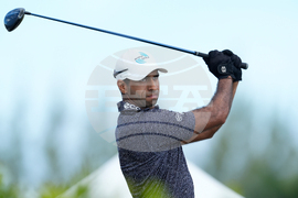 Bahamas Hero World Challenge Golf
