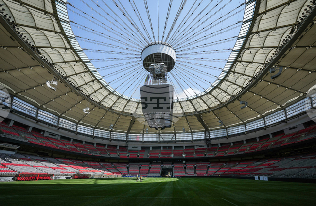 Английската футболна лига ще гласува за разширяване на плейофите за промоция във Висшата лига