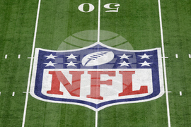 NFL Playing Surfaces Football