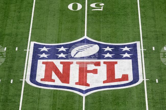 NFL Playing Surfaces Football