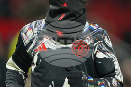 Britain Premier League Soccer