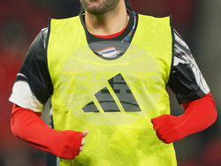 Britain Premier League Soccer