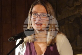 Бургас - Годишни литературни награди 2025