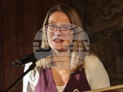 Бургас - Годишни литературни награди 2025