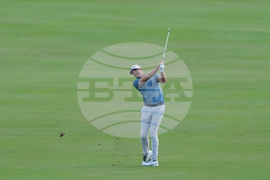 Bahamas Hero World Challenge Golf