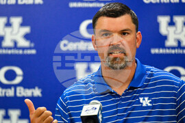 Florida White Football