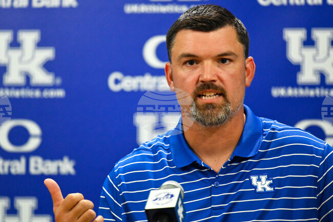 Florida White Football