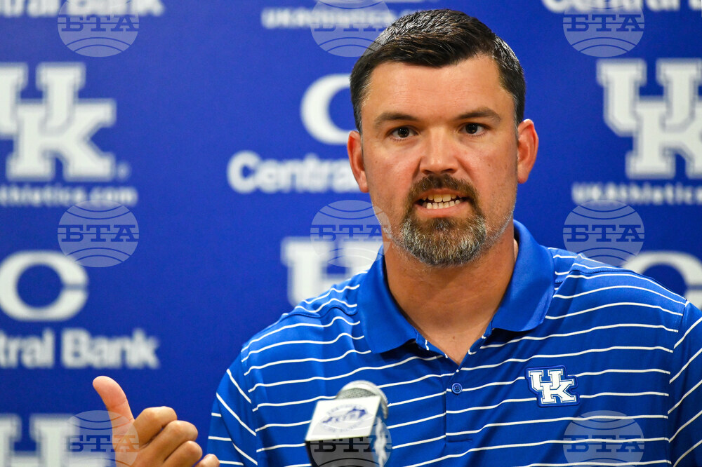 Florida White Football