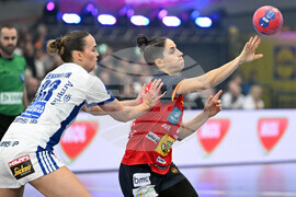 Germany World Handball