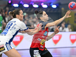 Germany World Handball