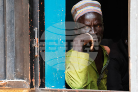 Pictures of the Week Global Photo Gallery