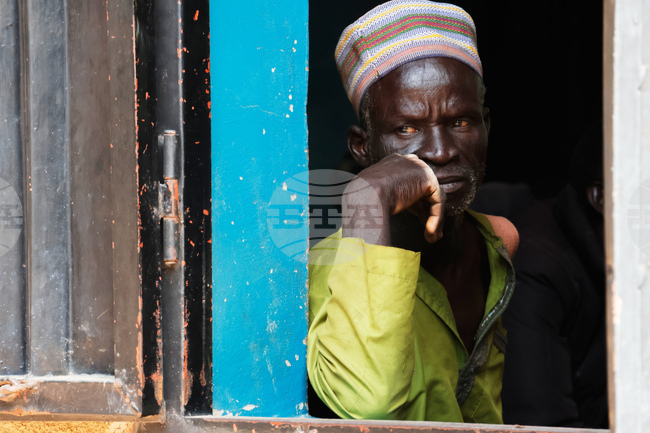 Pictures of the Week Global Photo Gallery