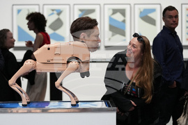 Pictures of the Week Global Photo Gallery