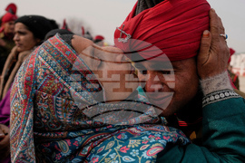 Pictures of the Week Global Photo Gallery