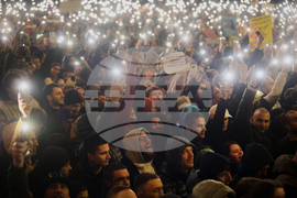 Pictures of the Week Global Photo Gallery