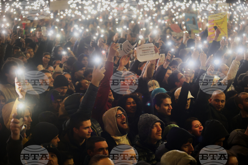 Pictures of the Week Global Photo Gallery