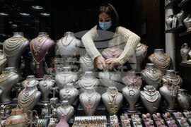 Pictures of the Week Global Photo Gallery