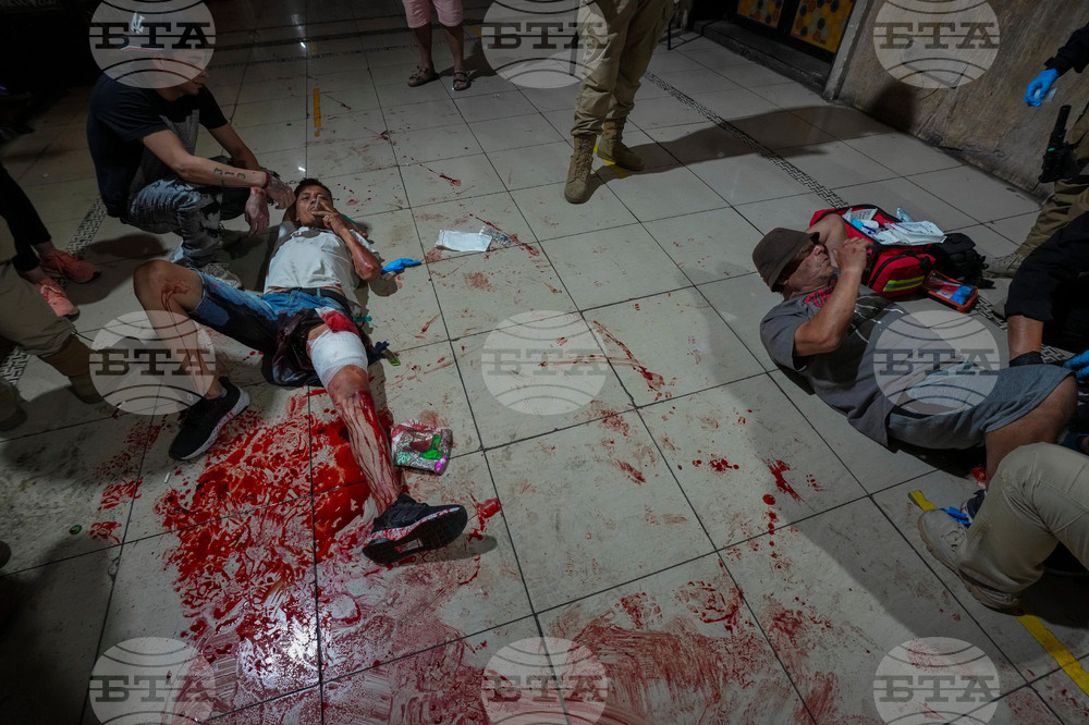 Pictures of the Week Global Photo Gallery