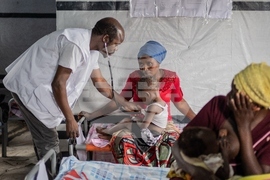 Pictures of the Week Global Photo Gallery