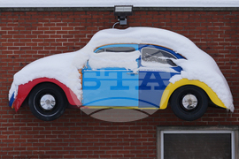 Pictures of the Week Global Photo Gallery