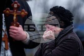 Pictures of the Week Global Photo Gallery