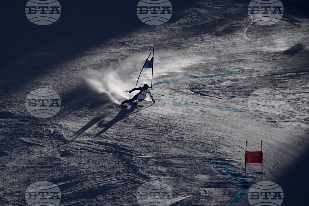 Pictures of the Week Global Photo Gallery