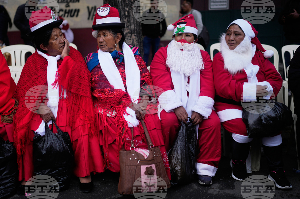 Pictures of the Week Global Photo Gallery