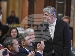 „Антарктида - история, природа, българските полярници“ - книга - представяне