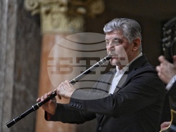 „Антарктида - история, природа, българските полярници“ - книга - представяне