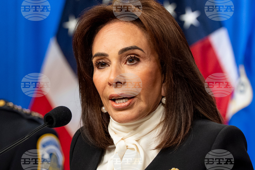 FBI Pipe Bomb Investigation