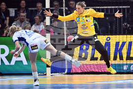 Germany World Handball