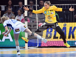 Germany World Handball