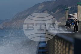 California Daily Life